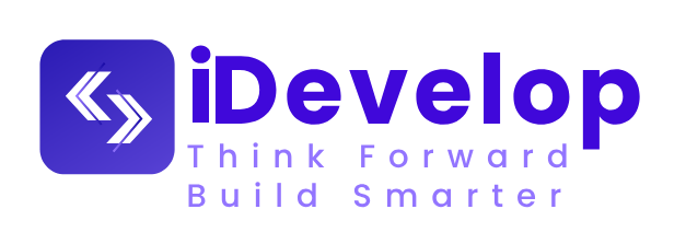 iDevelop Expert